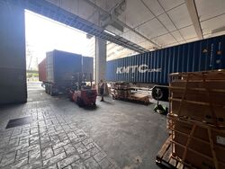 Eco-tech@sunview (D22), Factory #630158521